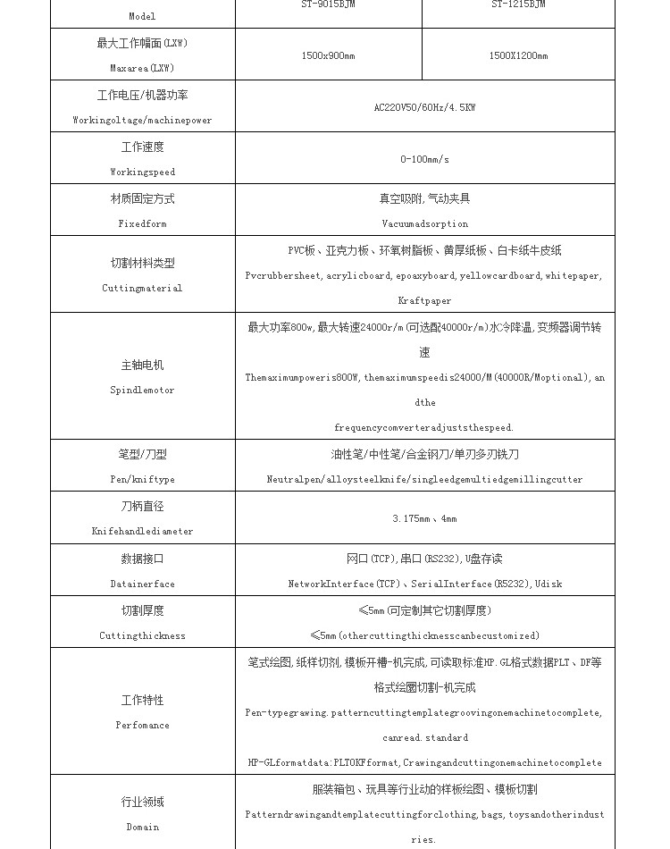 开云(电子官方网站)KAIYUN
