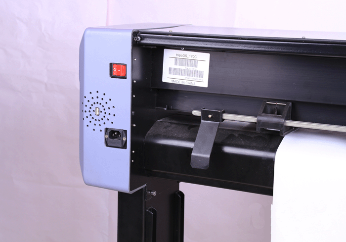海普开云(电子官方网站)KAIYUNUSB2.0接口