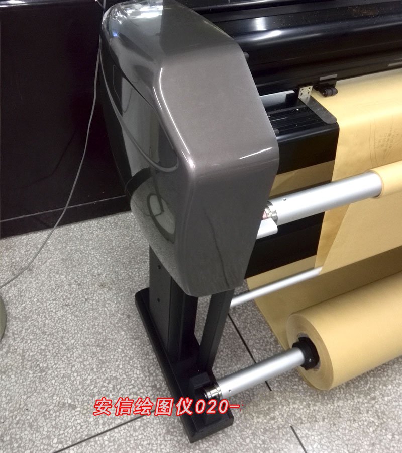 新雳开云(电子官方网站)KAIYUN喷切系列